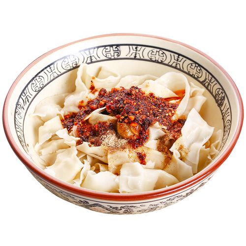 用扯面機(jī)代替手工做扯面的優(yōu)勢(shì)(圖2) 手工扯面